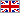flagga_U.K